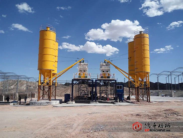stationary-concrete-batching-plant28425531982 stationary-concrete-batching-plant28425531982
