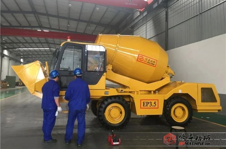 3-5m3-self-loading-concrete-mixer47023045694 3-5m3-self-loading-concrete-mixer47023045694